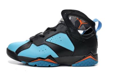 cheap air jordan 7 cheap no. 182